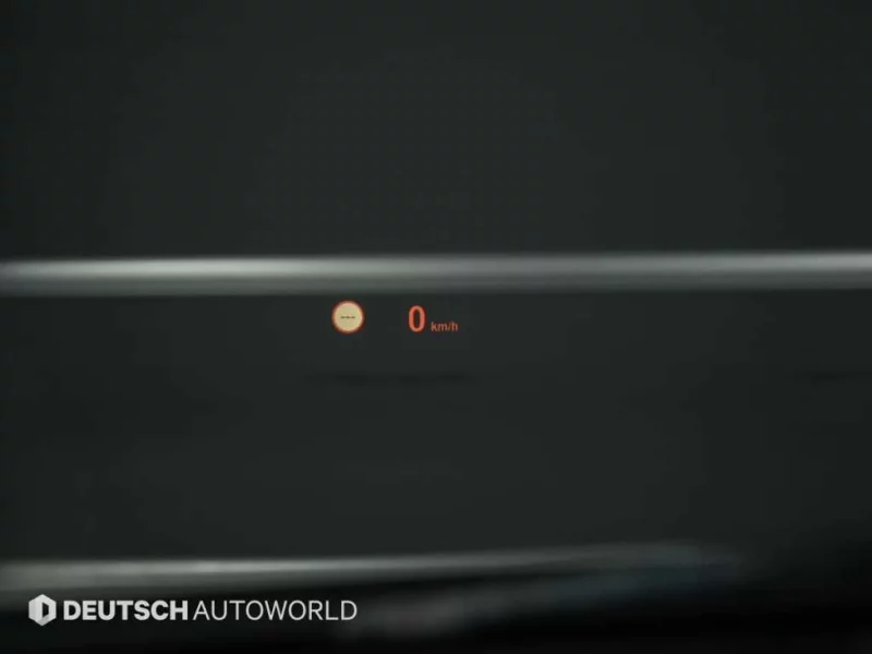 BMW 5-Series Gran Turismo