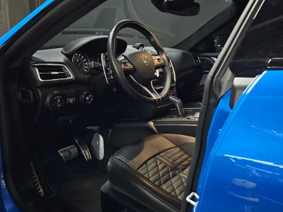 catalog-car-12