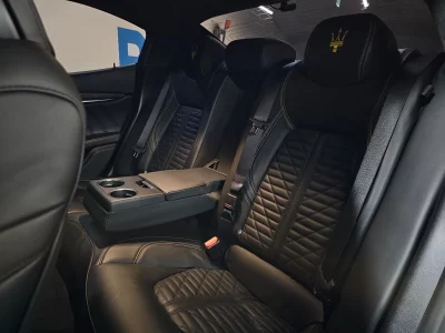catalog-car-20