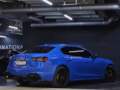 catalog-car-5