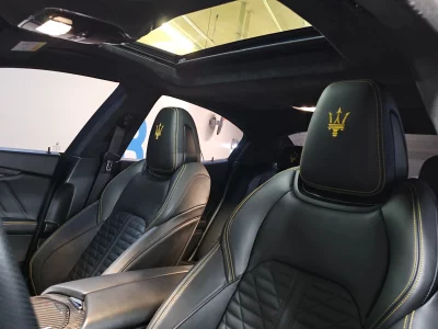 catalog-car-14