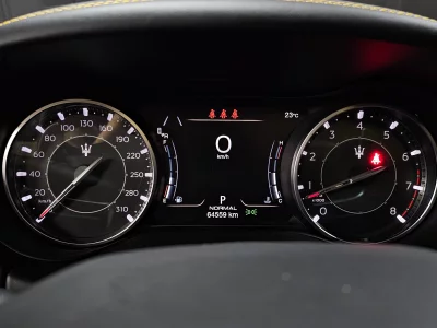 catalog-car-18
