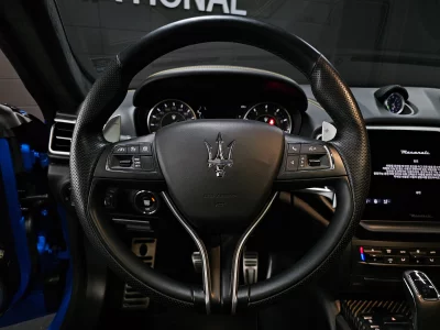 catalog-car-17