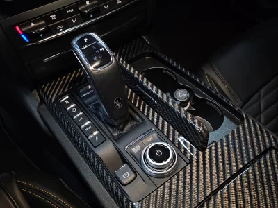 catalog-car-16