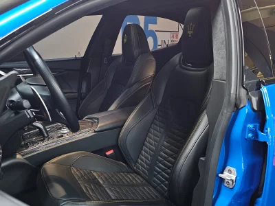 catalog-car-13