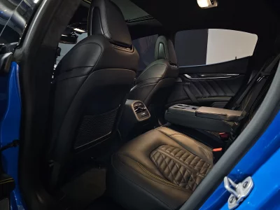 catalog-car-19