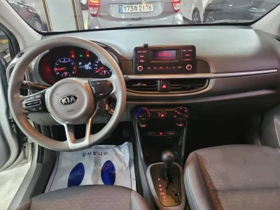 catalog-car-11