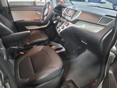 catalog-car-16