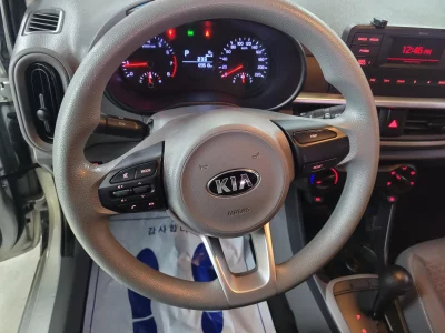 catalog-car-12