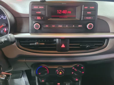 catalog-car-20