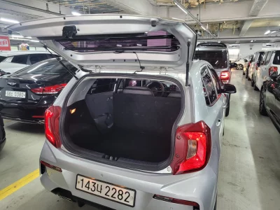catalog-car-18