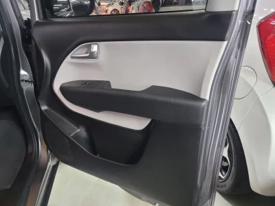 catalog-car-15