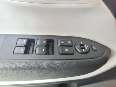 catalog-car-17