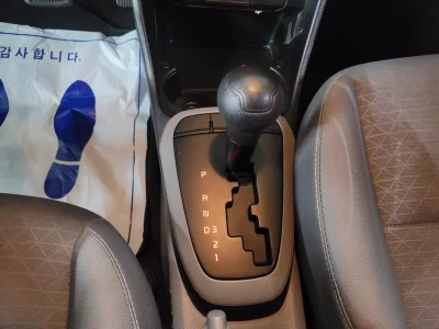 catalog-car-9
