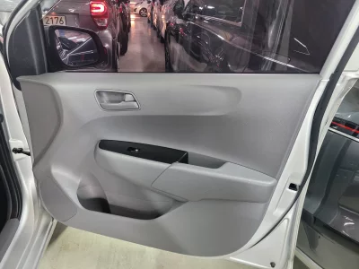 catalog-car-19