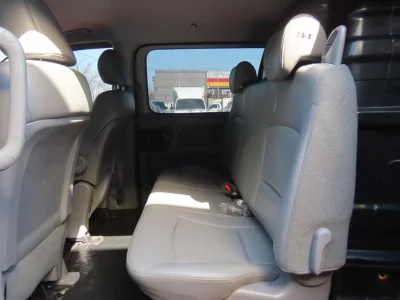 catalog-car-19