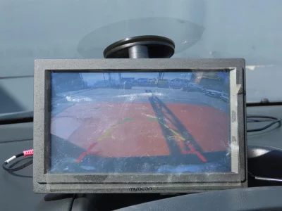 catalog-car-17
