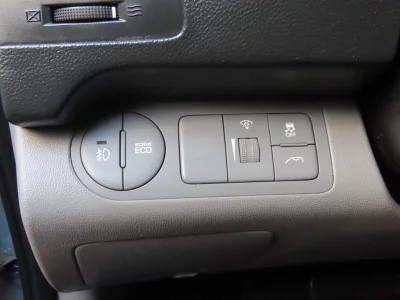 catalog-car-13