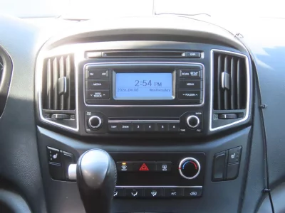 catalog-car-15