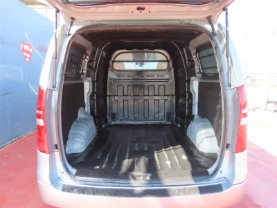 catalog-car-20