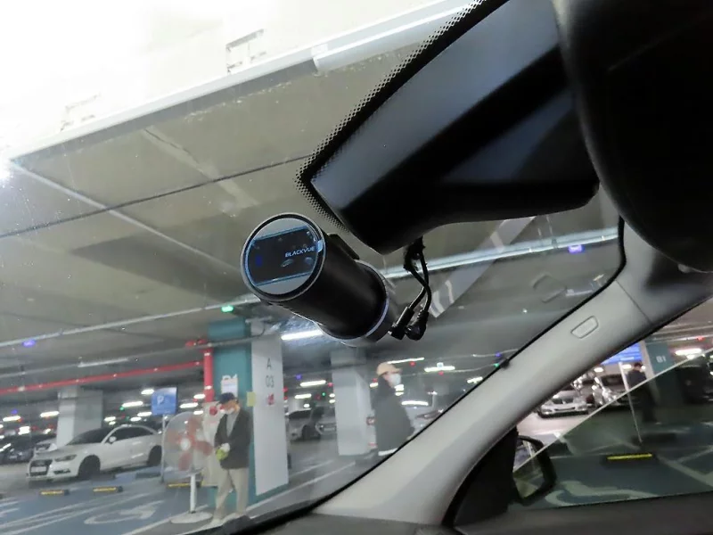 BMW 5-Series Gran Turismo