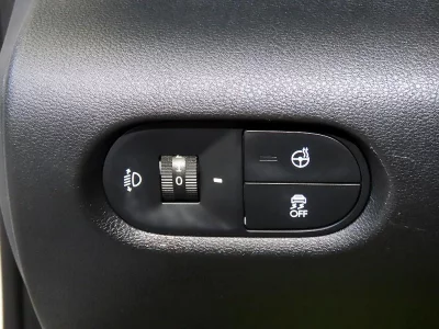 catalog-car-14