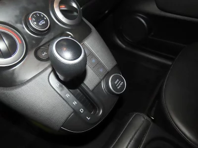 catalog-car-12