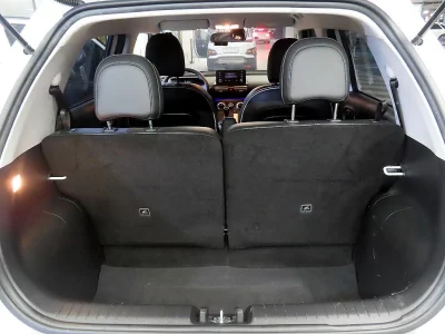 catalog-car-17