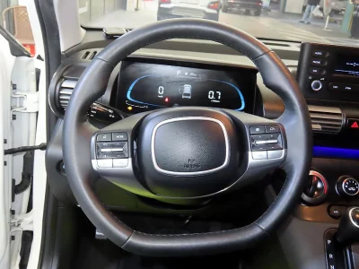 catalog-car-8