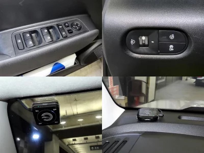 catalog-car-18