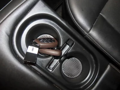 catalog-car-13