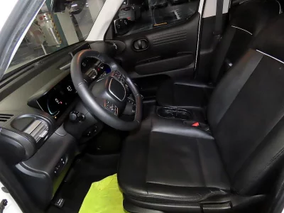 catalog-car-6