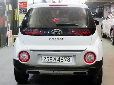 catalog-car-5