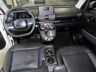 catalog-car-10