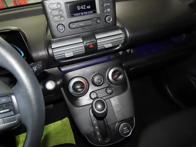 catalog-car-11
