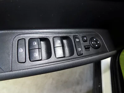 catalog-car-12