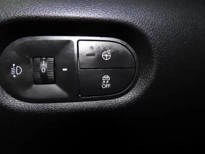 catalog-car-13