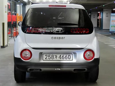 catalog-car-5