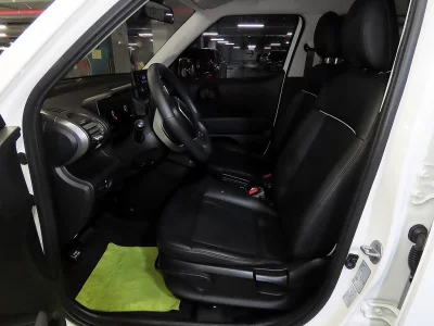 catalog-car-6