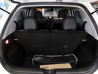 catalog-car-15
