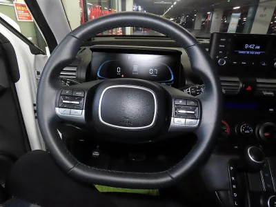 catalog-car-8