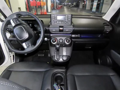 catalog-car-10