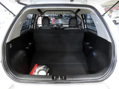 catalog-car-16
