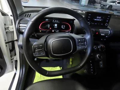 catalog-car-8