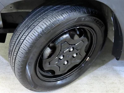 catalog-car-18