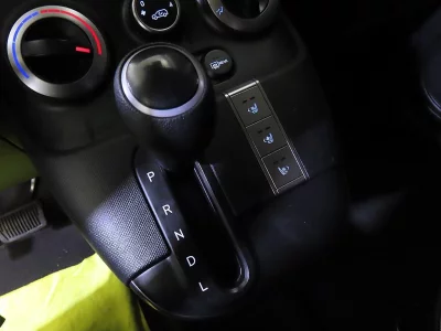 catalog-car-12
