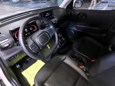 catalog-car-10