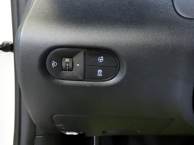 catalog-car-14