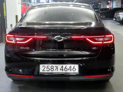 catalog-car-5