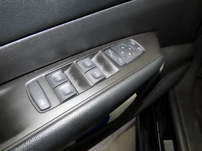 catalog-car-13